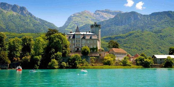 aravis-range-to-lake-annecy-13-e1572362593959