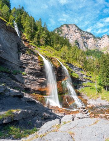 cascade-du-rouget1