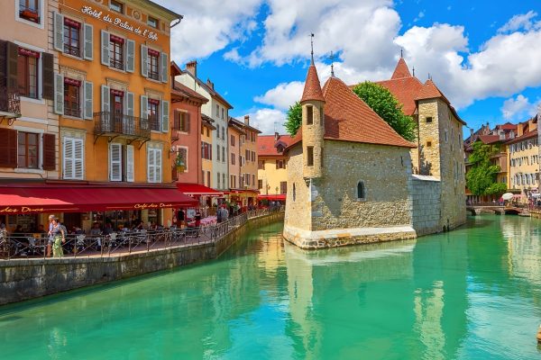 visiter-annecy